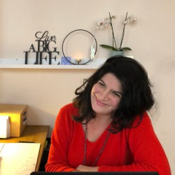 Bei-der-Arbeit-am-PC