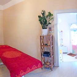 Blick-in-den-Behandlungsraum